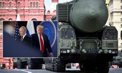 ABD ve Rusya arasındaki son bağ koptu: Nükleer silahlanmada artık hiçbir kural yok