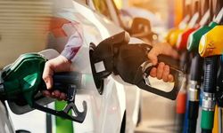 Benzin fiyatlarına büyük zam! Akaryakıta zam mı geldi? 12 Şubat 2026 benzin motorin fiyatları ne kadar?