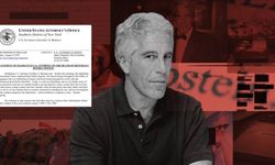 Epstein dosyasında sarsıcı belge: Ölü ilan edildiğinde aslında hala hayattaydı!