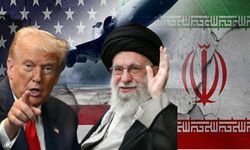 CIA eski görevlisi tarih verdi: "ABD pazartesi veya salı günü İran'a saldıracak!"