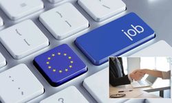 6 bin euro maaşla memur olmaya hazır mısınız? 7 yıl sonra ilk...