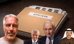 Milyarderlerden siyasetçilere: Epstein dosyasında gizlenen altı isim açıklandı