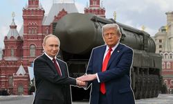 Nükleer saatte son dakikalar: Rusya ve ABD anlaşamazsa füzeler üzerindeki kilitler kalkıyor!