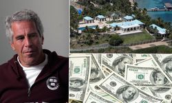 Kanlı miras kime kaldı? 630 milyon dolarlık serveti onlara paylaştırmış...