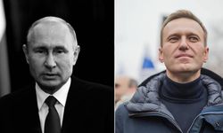 İngiliz basını: Putin’nin eski rakibi "kurbağa zehri" ile öldürüldü