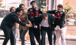 "Yenidoğan çetesi" davasını açan savcıyı tehdit etmişti! Cezası belli oldu