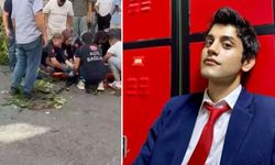 Duy Beni dizisinin genç yıldızı 6 aydır yaşam savaşı veriyor! İbrahim Yıldız için sevenleri tek yürek oldu