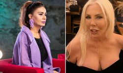 Kimse bilmiyordu! Yıldız Tilbe’nin İstanbul’a gelişinin perde arkası ortaya çıktı