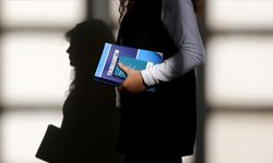 YÖK açıkladı: Kadın öğrenci sayısı erkekleri geride bıraktı