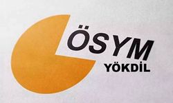 YÖKDİL adaylarının sınava giriş belgeleri erişime açıldı mı? ÖSYM duyurdu!