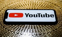Youtube Türkiye aboneliklerine zam geldi