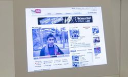 İnternet tarihinin dönüm noktası müzelik oldu! YouTube'un 2006 tasarımı ve ilk videosu geri dönü