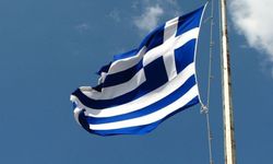 Yunanistan'dan yeni karar: FETÖ üyelerine oturum izni yok!