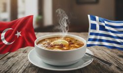 Yunanistan işkembe çorbasına göz dikti!