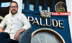 Yunus Emre Akkor: "Kebap ve döner ekolünü yavaş yavaş kırıyoruz"