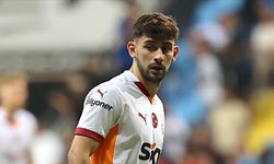 Beklenen gerçekleşti! Yeni adresi Avusturya...