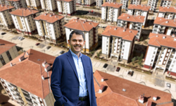 Yüzyılın kurasında dev hafta: 11 ilde 100 bine yakın aile evine kavuşuyor! İşte il il takvim