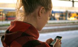 Avrupa Birliği dijital sınırları genişletiyor: Balkanlar'da 'roaming' faturası tarihe karışacak