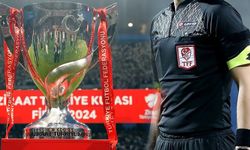 ZTK'de perşembe günü maçlarının hakemleri belli oldu