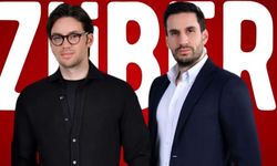 Züber'den açıklama geldi: İşte Nailcan Kurt ve Murathan Kurt'un uyuşturucu test sonuçları!