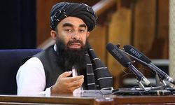 Afganistan-Pakistan sınırında çatışma: En az 22 ölü