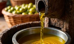 Türk zeytinyağı ihracatı tehdit altında