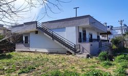 Kaçak ev yaptırdığı ortaya çıktı: Zeydan Karalar bağlantısı dikkat çekti