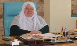 Mihalgazi Belediye Başkanı Zeynep Güneş'e yönelik hakaret davasında iddianame kabul edildi