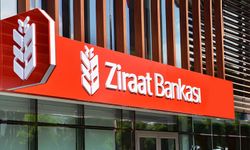Ziraat Bankası'na 1,75 milyar dolarlık sendikasyon kredisi!