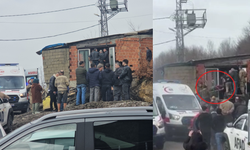 Zonguldak'ta maden ocağında göçük! Mahsur kalan 3 işçiden 1'i kurtarıldı