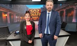 İstanbul Taksiciler Odası Başkanı Dalcı çıkan haberleri Kanal 6 Dijital'de yalanladı