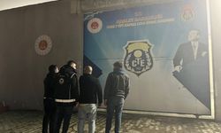 Kars’ta göçmen kaçakçılığına darbe: 23 düzensiz göçmen yakalandı