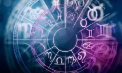 1 Nisan hangi burç? 1 Nisan doğumlu Koç burçlarının özellikleri ve burç uyumları