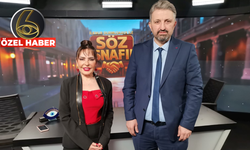 İstanbul Taksiciler Odası Başkanı Dalcı çıkan haberleri Kanal 6 Dijital'de yalanladı