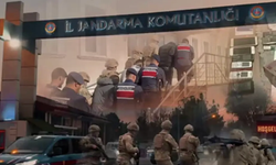 13 ilde yasa dışı bahis operasyonu: 1,2 milyar liralık para akışı