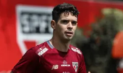 Oscar Çin’de servet kazandı! 9sezonda 250 milyon