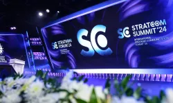 Dünya liderleri İstanbul'da bir araya gelecek