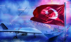 Orta Doğu'nun en güçlü orduları 2026 listesi açıklandı! Türkiye, İran, İsrail...