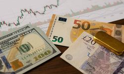 13 Mart 2026 dolar bugün kaç TL? Cuma Euro ne kadar oldu? İşte canlı döviz kuru!