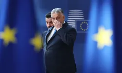 AB'den Macaristan Başbakanı'na sert suçlama: Kimse bizi tehdit edemez