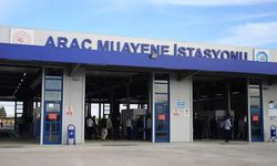 Diyarbakır merkezli 14 ilde operasyon: 25 tutuklama!