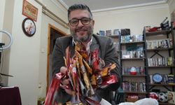 15 TL'ye kahve aldı, 1 milyon TL kazandı