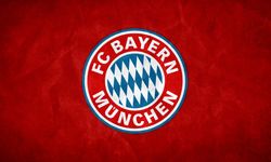 Bayern Münih’de kaleci kıtlığı! Kaleye kim geçecek?