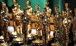 Oscar gecesi rehberi: Hangi kategoride kim önde, tören Türkiye saatiyle kaçta başlıyor?