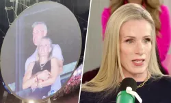 Coldplay konserinde hayatı karardı: "İş bulamıyorum, sokağa çıkamıyorum"