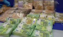 Futbol kafilesi mercek altında! Kara para soruşturması...