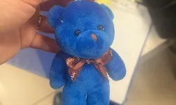 Çocuk ürünlerinde alarm verildi: 5 ürün için yasak geldi