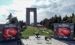 18 Mart resmi tatil mi, yarım gün mü? Çanakkale Zaferi ve Şehitleri Anma Günü bankalar, hastaneler, kamu kurumları açık mı? 18 Mart Çanakkale Zaferi resmi tatil sayılıyor mu?