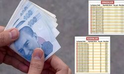 1999 sonrası sigorta girişlilere erken emeklilik fırsatı! EYT sonrası yeni formül masada