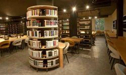 Piyasaları sarsan karar! 200 yıllık kitap devi iflas bayrağını çekti: Yüzlerce çalışan işsiz kaldı